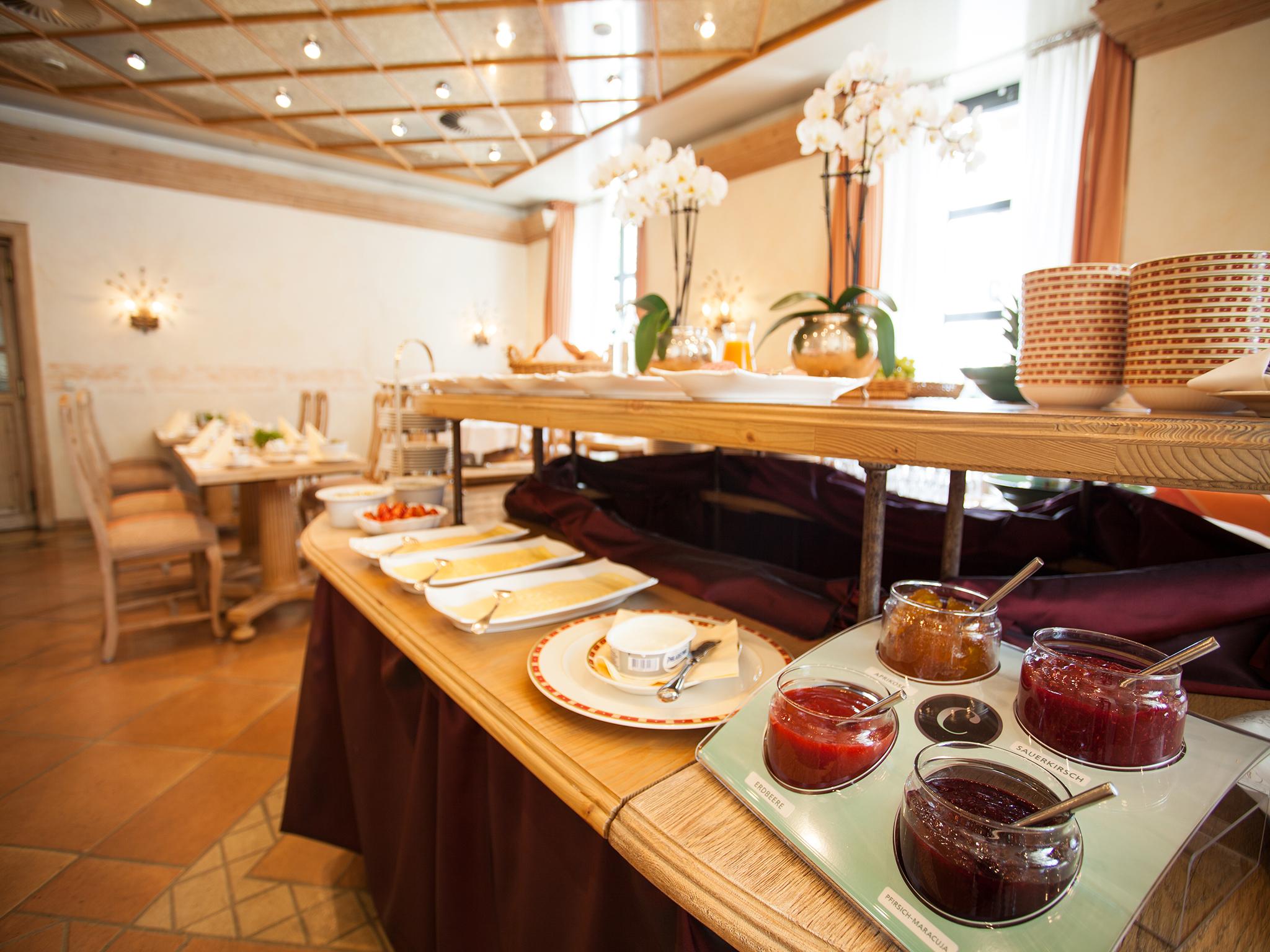 Hotel Stadt Guetersloh Екстер'єр фото