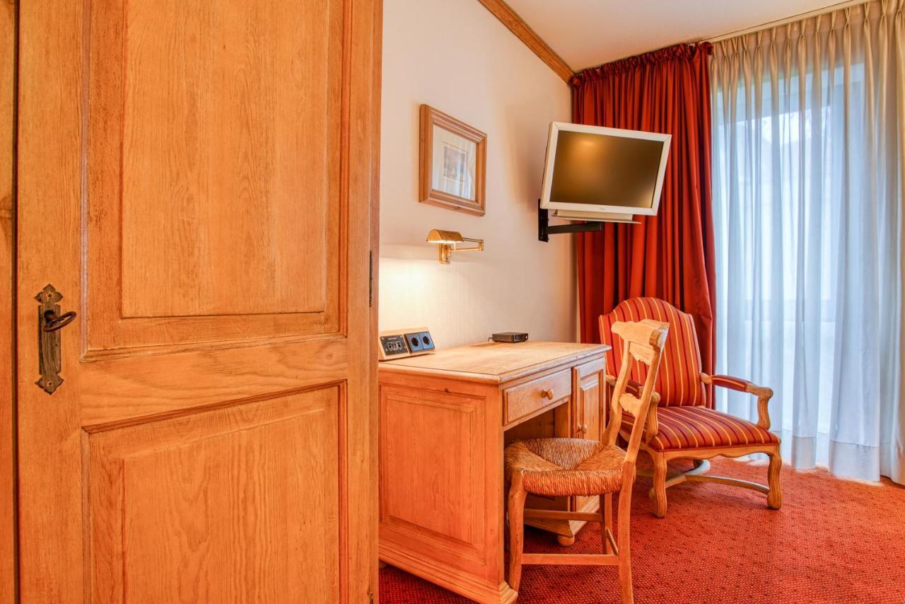 Hotel Stadt Guetersloh Екстер'єр фото