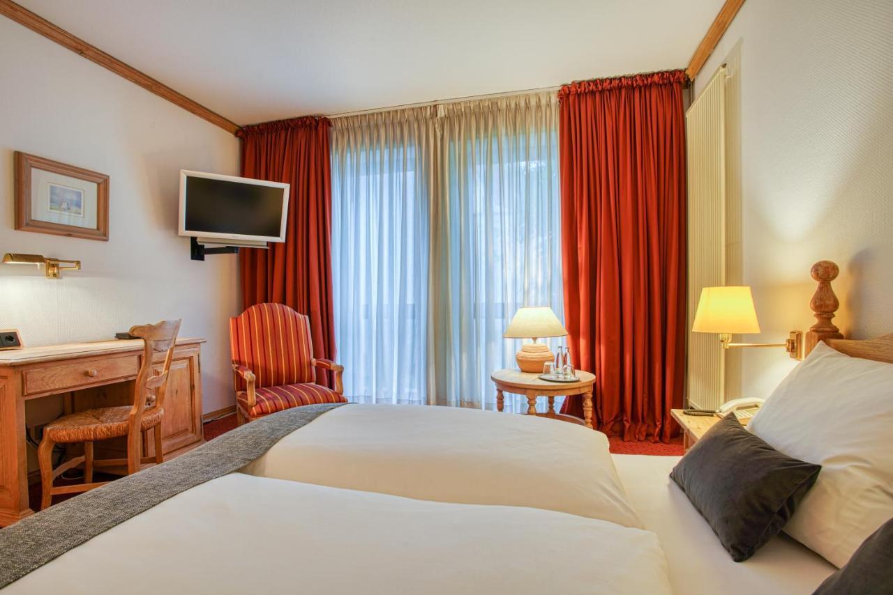 Hotel Stadt Guetersloh Екстер'єр фото