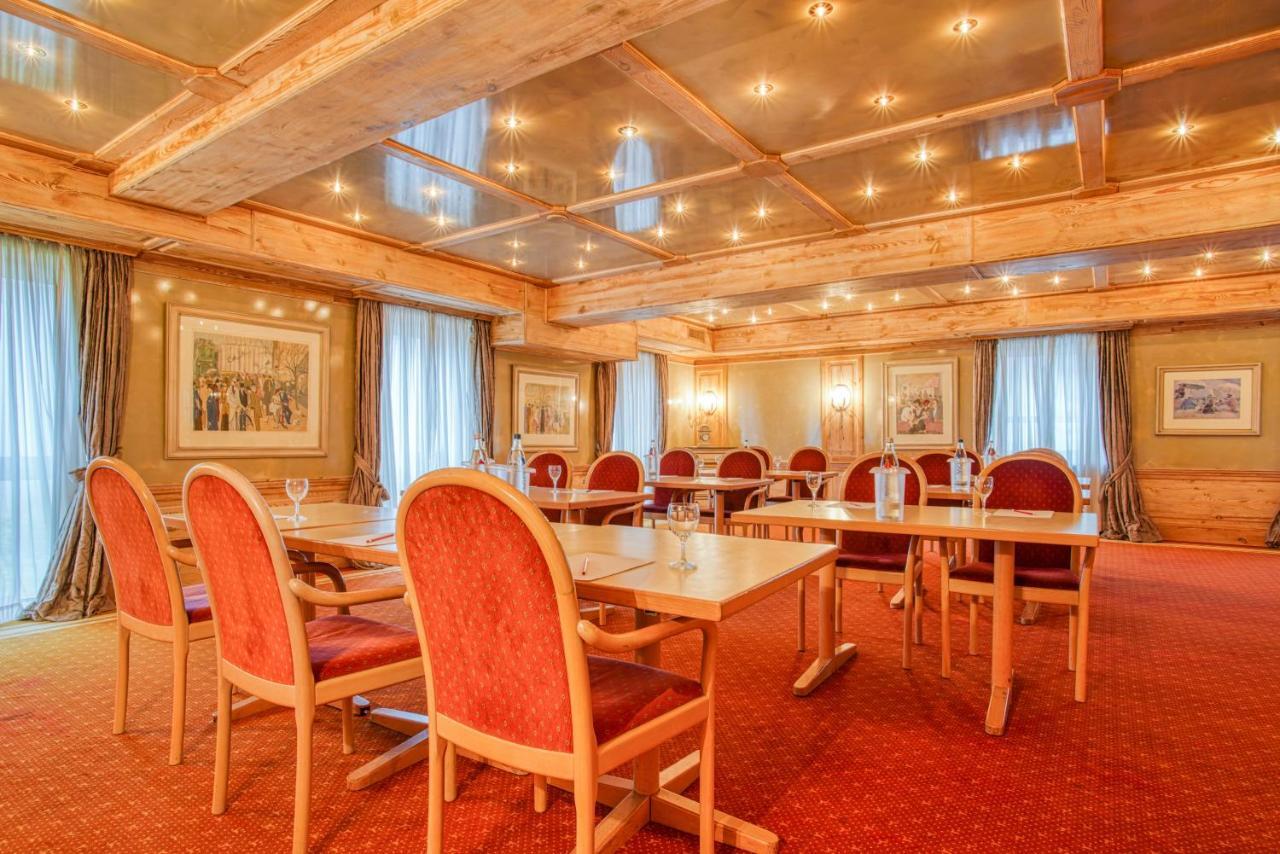 Hotel Stadt Guetersloh Екстер'єр фото