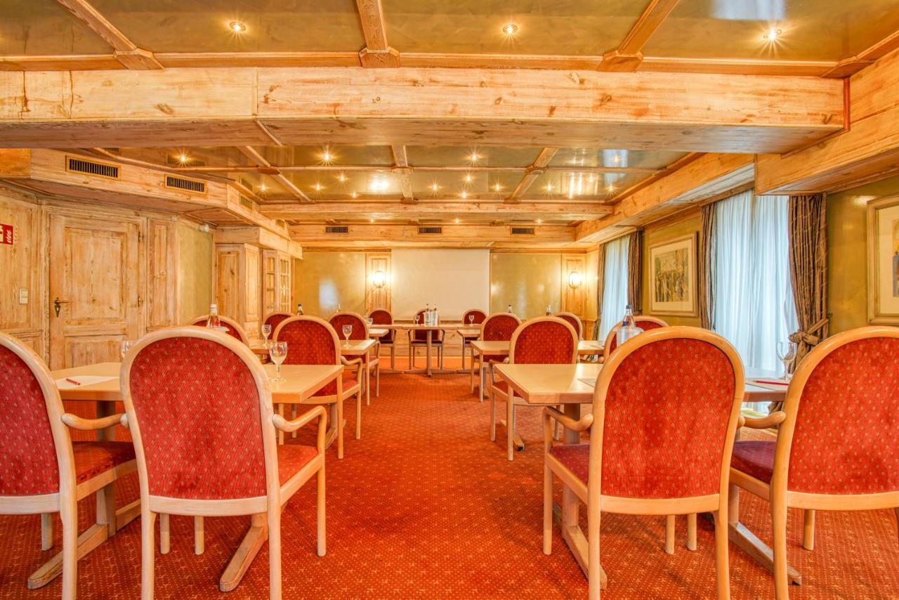 Hotel Stadt Guetersloh Екстер'єр фото